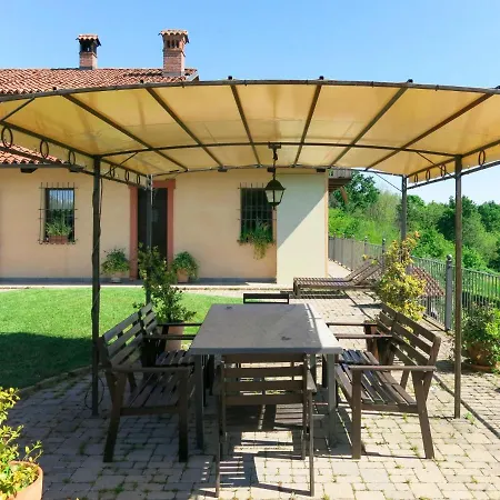 Hébergement de vacances General Massena - Naz111 By Interhome