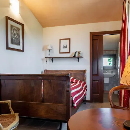 General Massena - Naz111 By Interhome Casa vacanze